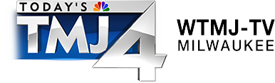 Milwaukee, Wisconsin News and Weather | TMJ4-TV | tmj4.com